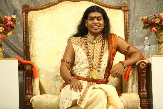 20120422 IMG 6231-80.jpg