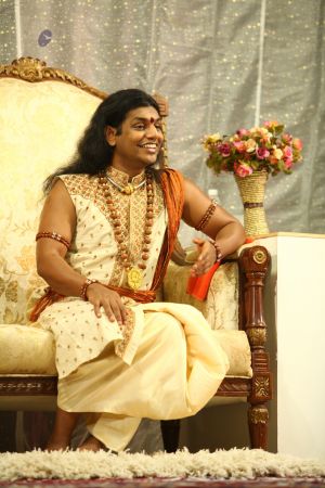 20120422 IMG 6239-88.jpg