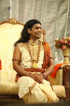 20120422 IMG 6282-121.jpg