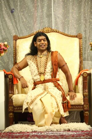 20120422 IMG 6295-134.jpg