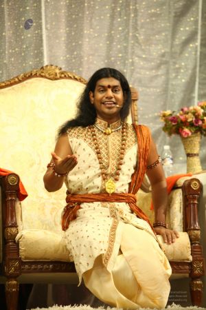 20120422 IMG 6319-152.jpg