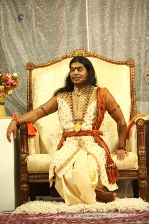 20120422 IMG 6324-155.jpg