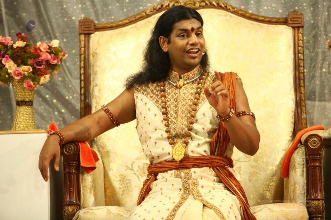 20120422 IMG 6332-162.jpg