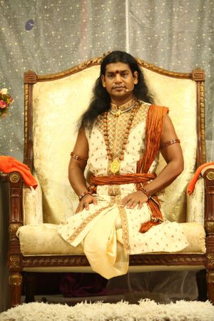 20120422 IMG 6404-222.jpg