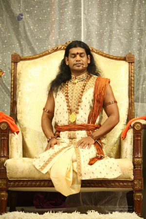 20120422 IMG 6406-224.jpg