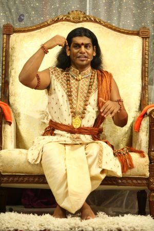 20120422 IMG 6459-263.jpg