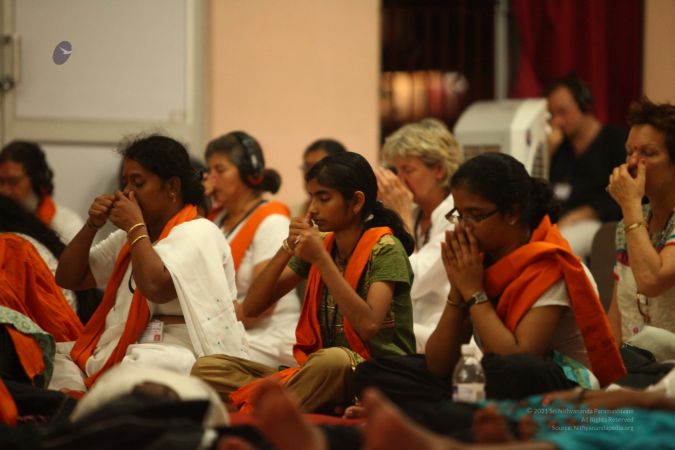 20120422 IMG 6468-271.jpg