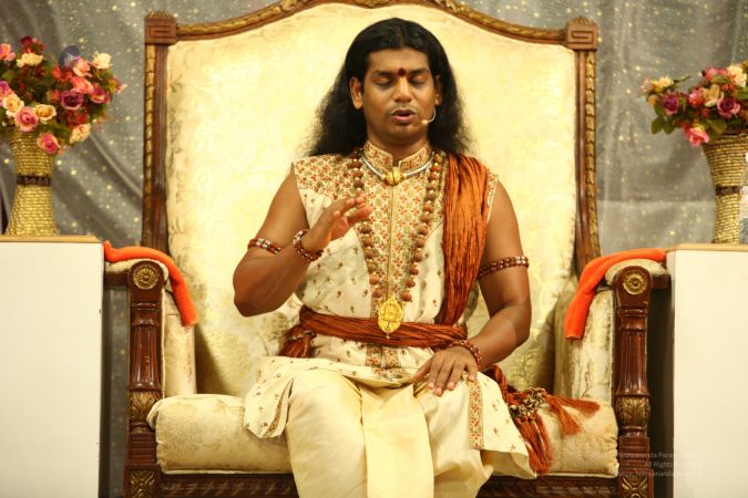 20120422 IMG 6490-288.jpg