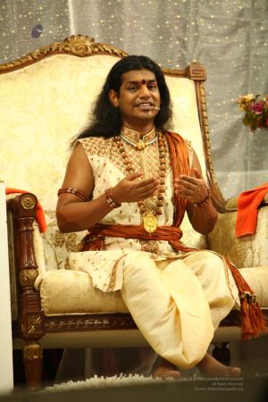 20120422 IMG 6498-294.jpg