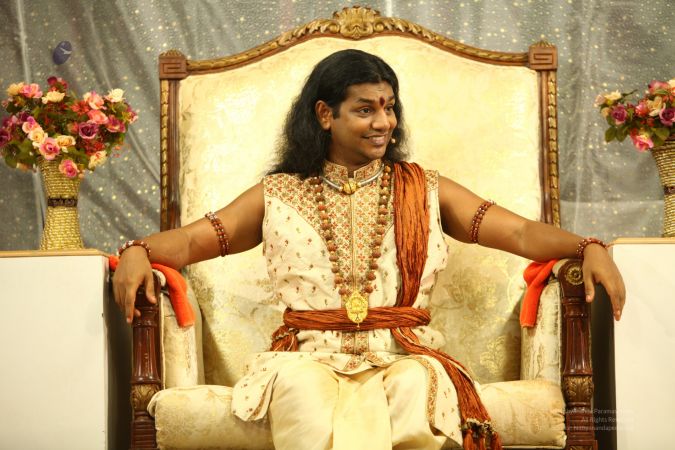 20120422 IMG 6506-300.jpg