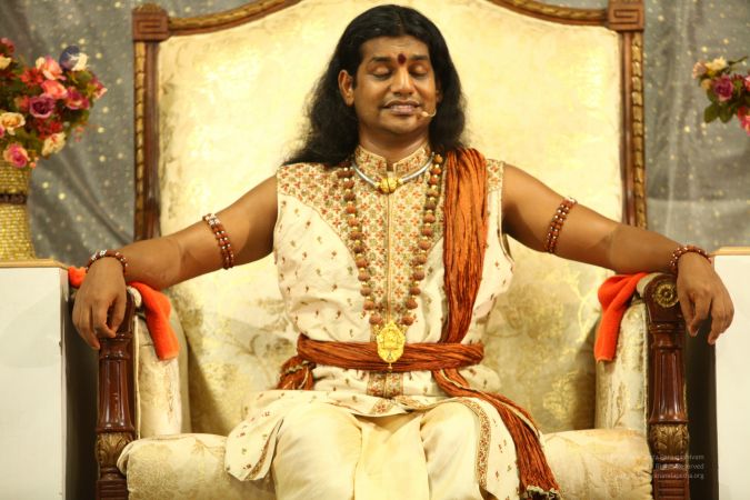 20120422 IMG 6514-308.jpg