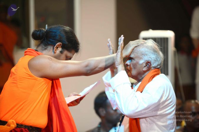 20120422 Photo 1066 1zJhMQW6DIOF8zMMFYFLN4L4zVZbWyVRd.JPG