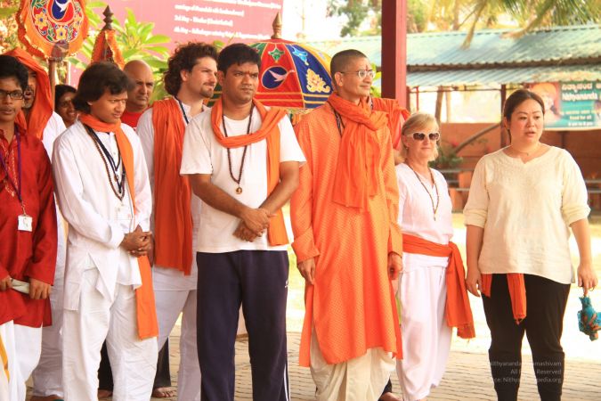 20120423 IMG 1661-09.jpg