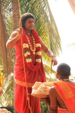 20120423 IMG 1710-49.jpg