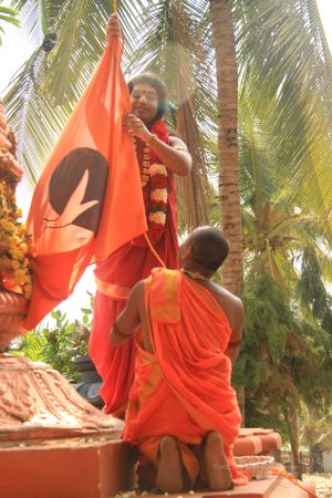 20120423 IMG 1724-62.jpg