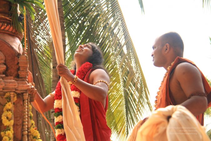 20120423 IMG 1747-85.jpg