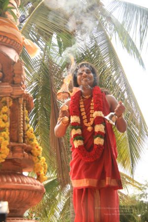 20120423 IMG 1791-129.jpg