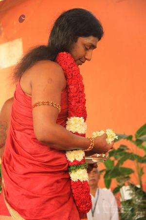 20120423 IMG 1820-156.jpg