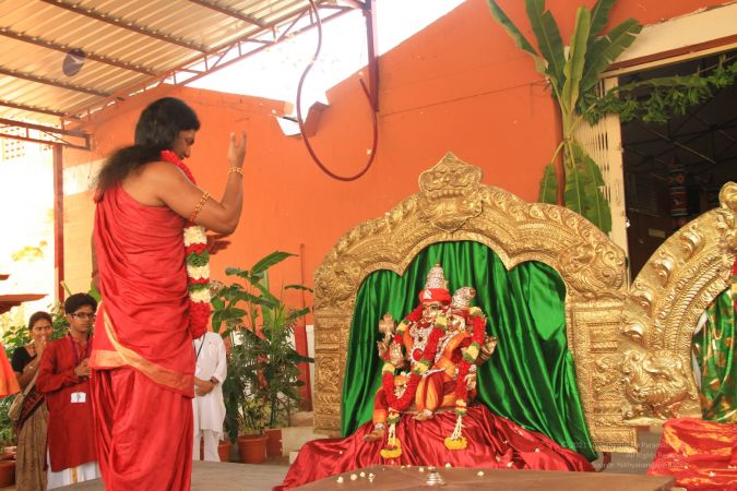 20120423 IMG 1824-160.jpg