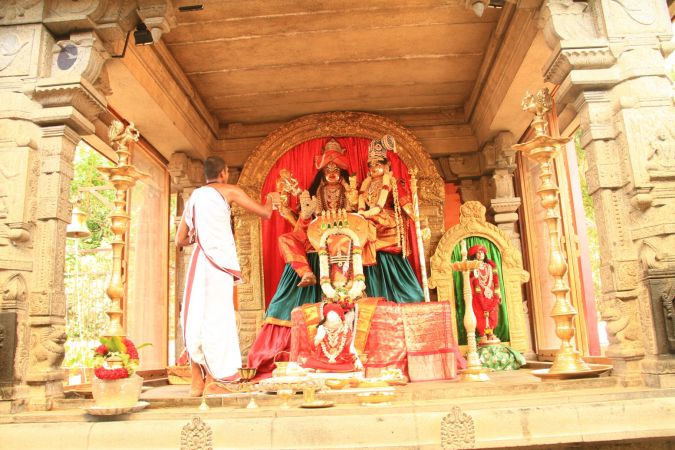 20120423 IMG 1840-176.jpg