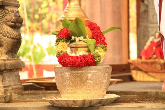 20120423 IMG 1843-179.jpg