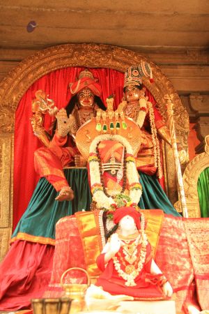 20120423 IMG 1859-195.jpg