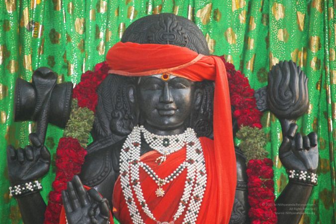 20120423 IMG 6543-16.jpg