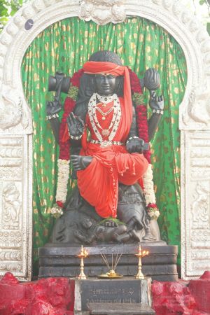 20120423 IMG 6547-20.jpg