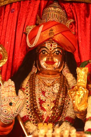 20120423 IMG 6574-44.jpg