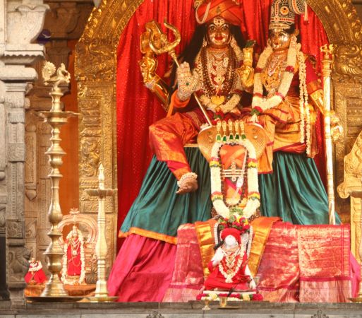 20120423 IMG 6583-53.jpg