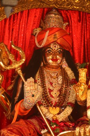 20120423 IMG 6591-61.jpg