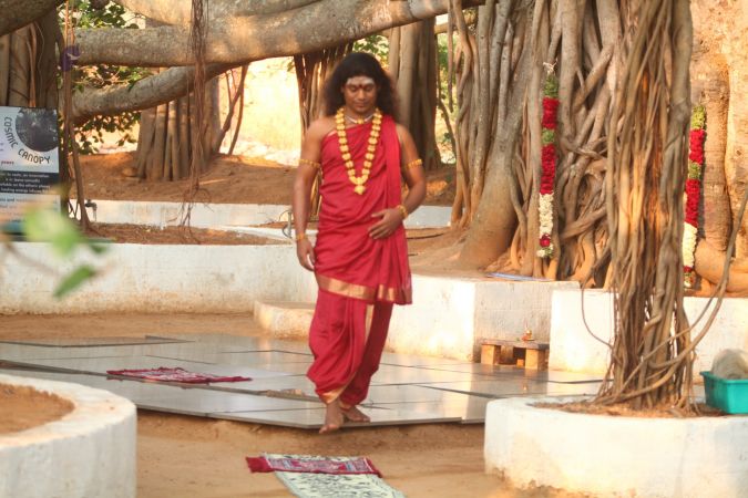 20120423 IMG 6619-87.jpg