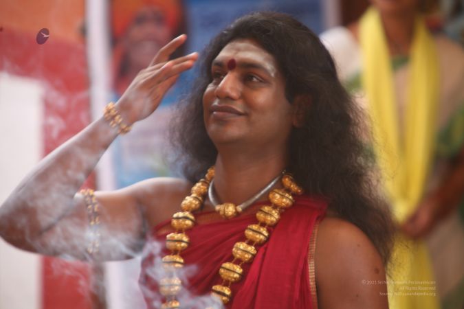 20120423 IMG 6622-90.jpg