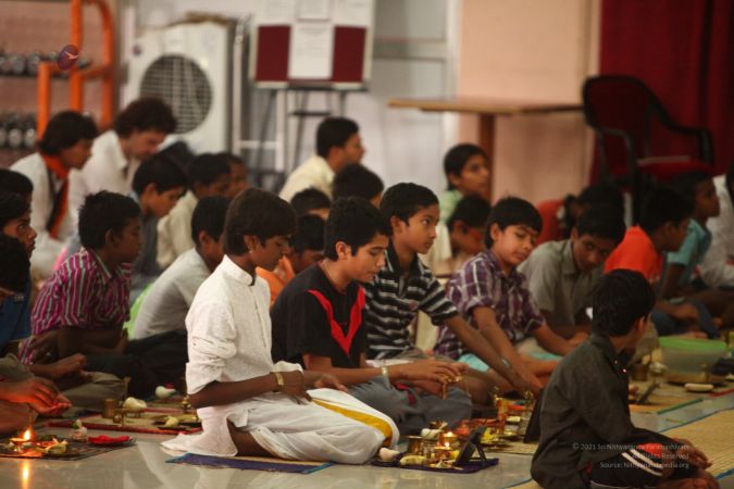 20120423 IMG 6657-20.jpg