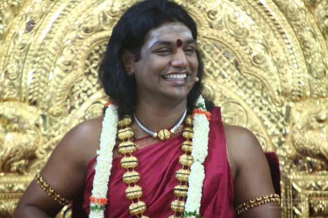 20120423 IMG 6687-10.jpg