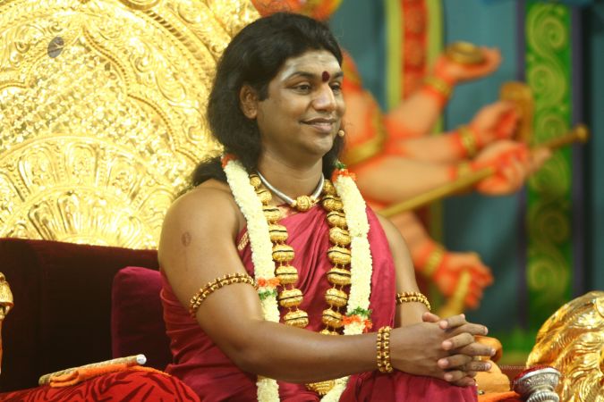 20120423 IMG 6709-22.jpg