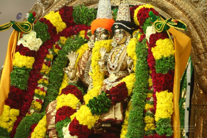 20120423 IMG 6721-32.jpg