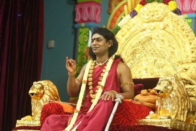 20120423 IMG 6735-43.jpg