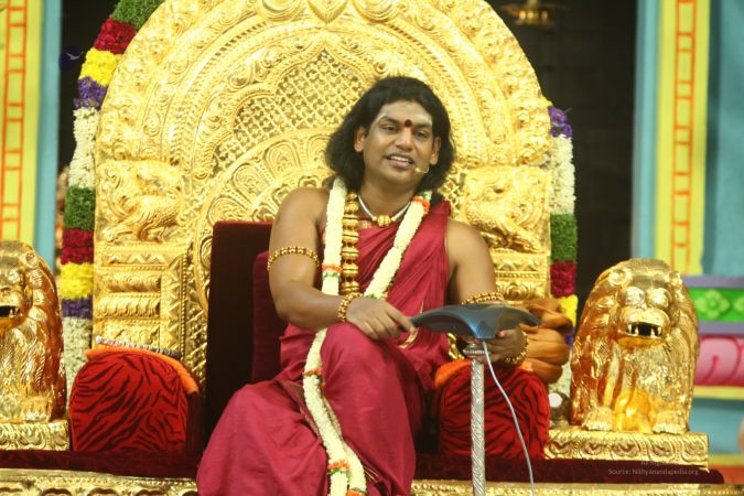 20120423 IMG 6784-27.jpg