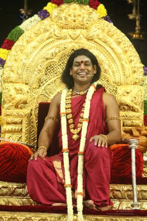 20120423 IMG 6793-35.jpg