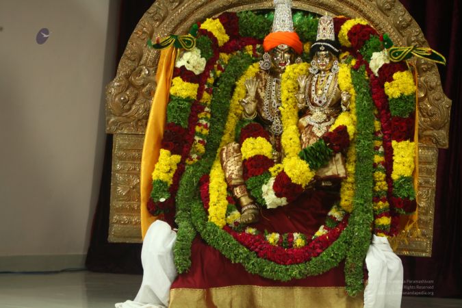 20120423 IMG 6806-26.jpg