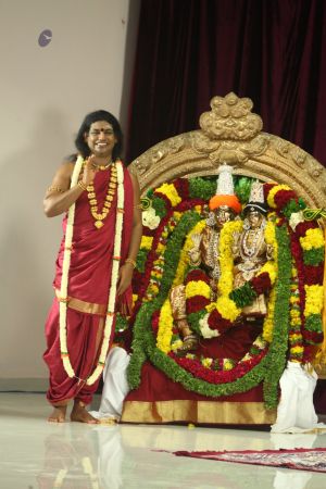 20120423 IMG 6814-34.jpg