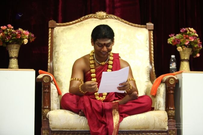 20120423 IMG 6835-06.jpg