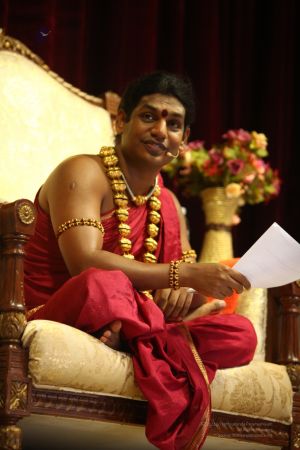 20120423 IMG 6837-08.jpg