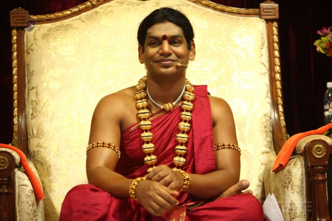 20120423 IMG 6861-25.jpg