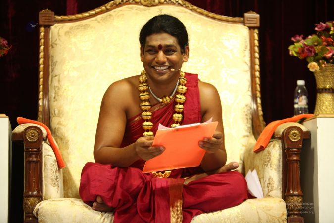 20120423 IMG 6872-34.jpg