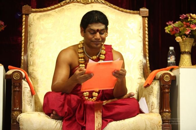 20120423 IMG 6878-39.jpg