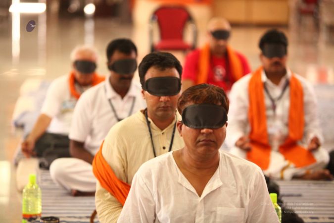 20120423 IMG 6889-44.jpg