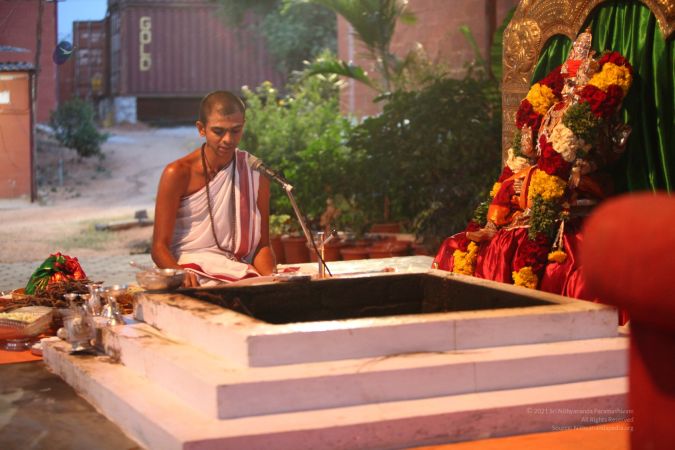 20120423 IMG 7036-02.jpg