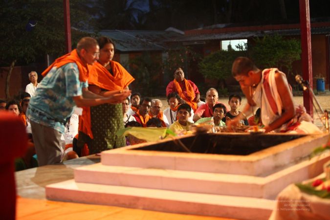 20120423 IMG 7041-06.jpg